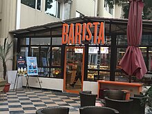 Barista Mağazası Ön.jpg