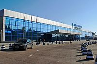 Barnaul (BAX - UNBB) AN2308407.jpg