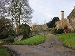 <span class="mw-page-title-main">Barnwell Castle</span>