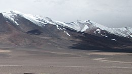 Barrancas Blancas de la NE.jpg