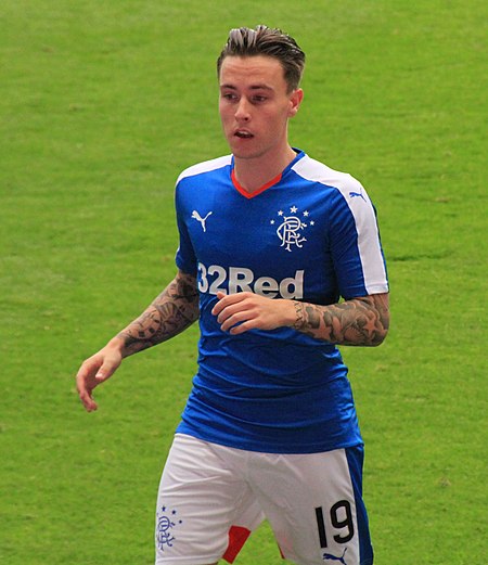 Barrie McKay 2015.jpg