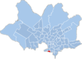 Barrio Sur Map.png