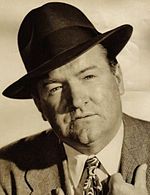 Barri Kelley The Asphalt Jungle.JPG-da