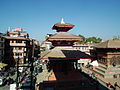 Basantapur Kathmandu Nepal (8528497855).jpg
