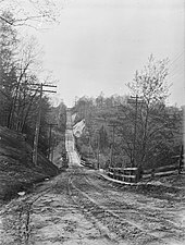 Bathurst Street, Sydney - Wikipedia