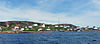 Battle Harbour, NL.JPG