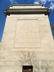 Battle of Princeton Monument (rear).jpg