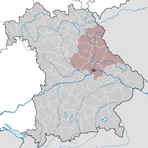 Bavaria R (town).svg