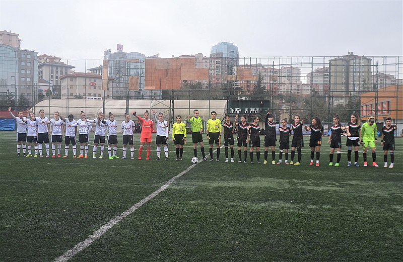 File:BeşiktaşJKvsAmedSK2017-18 (12).jpg