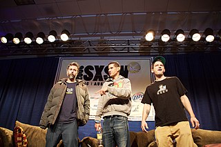 Beastie Boys - SXSW 2006.jpg