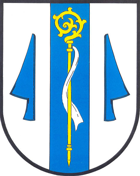 File:Bechary CZ CoA.jpg