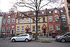 Behringstraße 13-19.JPG