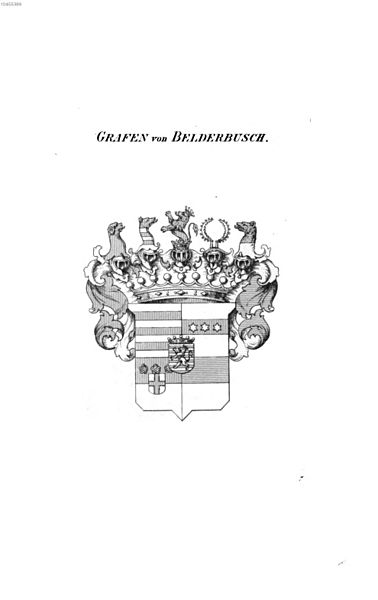 File:Belderbusch - Tyroff HA.jpg