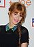 Bella Thorne at JCPenney “Joe Fresh” Launch Party.jpg