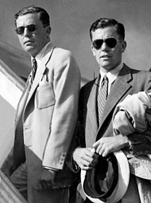 Bello brothers sailing 1948.jpg