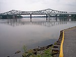 Belpre Parkersburg híd.jpg