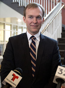 Ben McAdams 2015.jpg