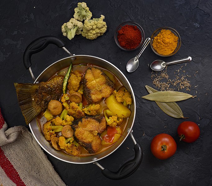 File:Bengali Fish Stew.jpg