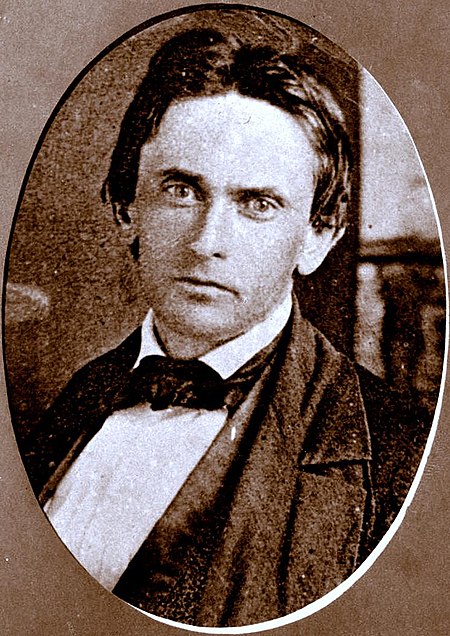 Benjamin Ignatius Hayes 1849.jpg