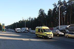 Berdskoye Highway 03.jpg