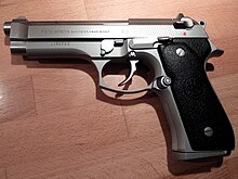 Beretta 92 FSi.JPG