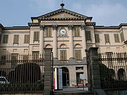 Bergamo accademia carrara esterno.jpg