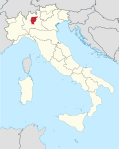Bergamo in Italy (2018).svg