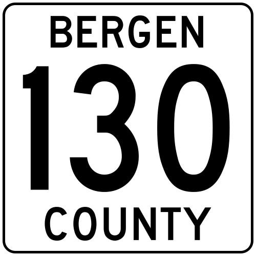 File:Bergen County 130.svg