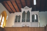 Berggießhübel-church, the organ.jpg