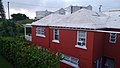 Bermudan roofs (30794517155).jpg