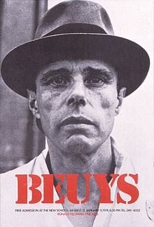 Beuys-Feldman-Gallery.jpg