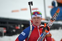 Biathlon European Championships 2017 Individual Men 0775.JPG