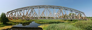 Biebrza - Rail bridge.jpg