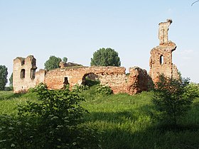 Kuşatma