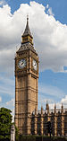 Big Ben, Londres, Inglaterra, 2014-08-07, DD 026.JPG