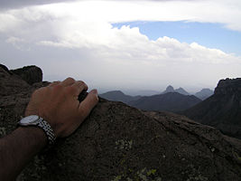 Big Bend National Park P9092712.jpg