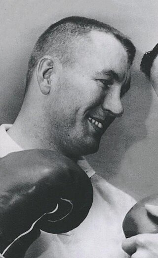 <span class="mw-page-title-main">Bill Nieder</span> American shot putter (1933–2022)