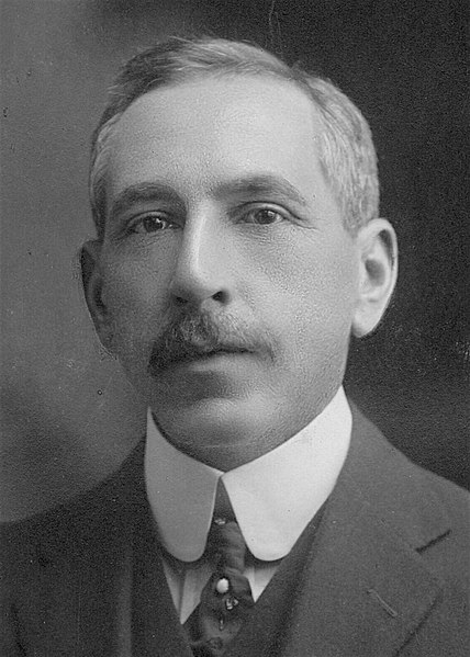 File:Billy Hughes.jpg