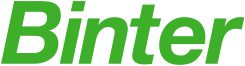 Binter logo.svg
