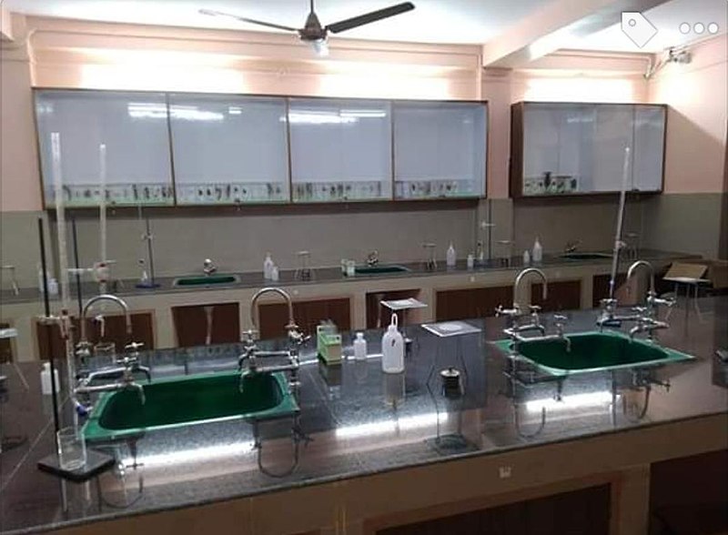 File:Biology lab of BRKM.jpg