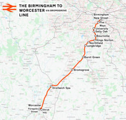 Birmingham to Worcester via Bromsgrove Line.png