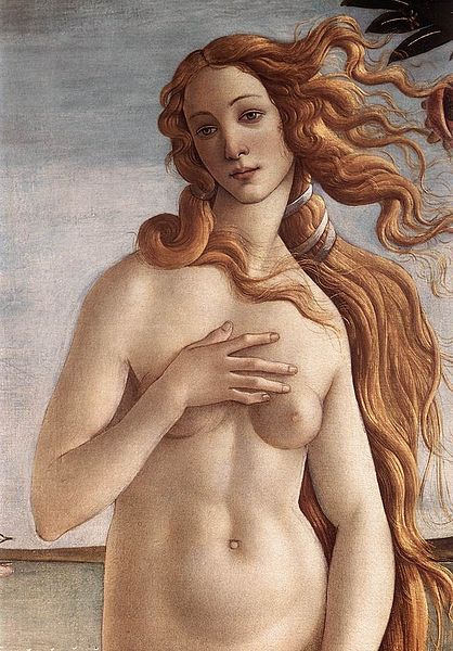 File:Birth of Venus detail.jpg