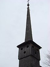 Biserica de lemn din Brebi (5).jpg