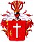 Bistram coat of arms.jpg