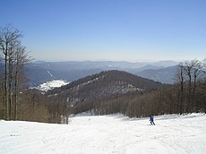 Bjelolasica - Panorama.jpg