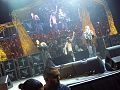 Black Sabbath at the Vector Arena, Auckland, 2013.jpg