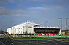 Blackpool football club.jpg