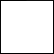 Blank Square.svg