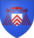 Blason Brétignolles-sur-Mer.svg