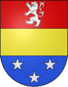 Blason